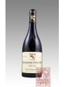 BOURGOGNE COTE D'OR PINOT NOIR SANS SOUFRE 2020 - FABIEN  COCHE