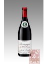 BOURGOGNE CUVEE LATOUR 2018 - LOUIS LATOUR