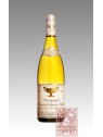BOURGOGNE HAUTES COTES DE NUITS BLANC 2015 - DOMAINE GROS FRERE