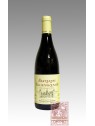 BOURGOGNE PASSETOUTGRAIN 2009 - REMI JOBARD