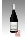 BOURGOGNE PINOT  NOIR 2018 - DOMAINE NICOLAS ROSSIGNOL, VOLNAY