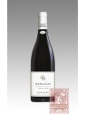 BOURGOGNE COTE D'OR PINOT NOIR 2023 - PIERRE MOREY