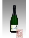 RIESLING BRUT 2018 LOUIS GUNTRUM