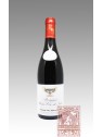 BOURGOGNE ROUGE HAUTES COTES DE NUITS 2016 - DOMAINE GROS FRERE