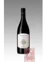 BRAMASOLE 2020 SYRAH CORTONA - LA BRACCESCA