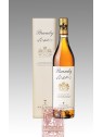 BRANDY ANTINORI ASTUCCIATO