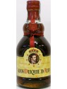 BRANDY GRAN DUQUE D'ALBA