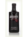 BROCKMANS INTENSELY SMOOTH PREMIUM GIN