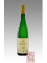 RIESLING FEINHERB 2020  MEULENHOF