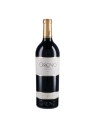 ORENO 2004 - TENUTA SETTE PONTI