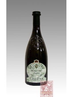 BROLETTINO 2020 - CA' DEI FRATI