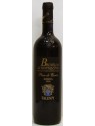 BRUNELLO DI MONTALCINO  2017 - TALENTI