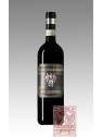 BRUNELLO DI MONTALCINO  2018 CIACCI PICCOLOMINI