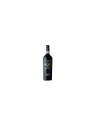 BRUNELLO DI MONTALCINO  RISERVA CASTELGIOCONDO 1990 - FRESCOBALDI