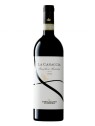BRUNELLO DI MONTALCINO 2016- LA CASACCIA - CANALICCHIO DI SOPRA