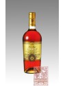 RON ANEJO BOTRAN SISTEMA 18 SOLERA 1893 - RUM DEL GUATEMALA