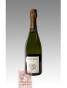 CHAMPAGNE L'EXTRA GRAND CRU EXTRA-BRUT BLANC DE BLANCS BONNET-GILMERT