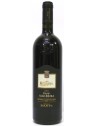 BRUNELLO DI MONTALCINO 2010 POGGIO ALLE MURA - BANFI