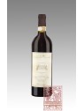 BRUNELLO DI MONTALCINO 2010 LE RAGNAIE