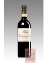 BRUNELLO DI MONTALCINO 2011 TENUTA NUOVA - CASANOVA DI NERI