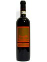 BRUNELLO DI MONTALCINO 2013 - COL DI LAMO