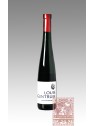 ICEWINE SILVANER EISWEIN 2010- LOUIS GUNTRUM