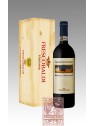 CASTELGIOCONDO BRUNELLO DI MONTALCINO 2013 MAGNUM 1,5 LT.