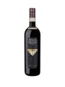 BRUNELLO DI MONTALCINO 2016 - LE CHIUSE