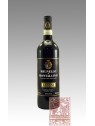 BRUNELLO DI MONTALCINO 2016 - LISINI