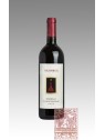 BRUNELLO DI MONTALCINO 2019 - COL D'ORCIA