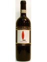 BRUNELLO DI MONTALCINO 2017 CUPANO