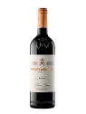 MARQUES DE MURRIETA RIOJA RISERVA 2020