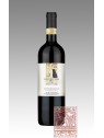 BRUNELLO DI MONTALCINO 2018 GIANNI BRUNELLI LE CHIUSE DI SOTTO