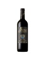 BRUNELLO DI MONTALCINO 2019  - TALENTI