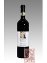 BRUNELLO DI MONTALCINO 2019 GIANNI BRUNELLI LE CHIUSE DI SOTTO