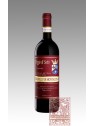 BRUNELLO DI MONTALCINO 2019- POGGIO DI SOTTO