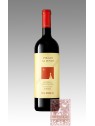 BRUNELLO DI MONTALCINO BIO RISERVA 2015  POGGIO AL VENTO - COL D'ORCIA