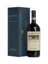 BRUNELLO DI MONTALCINO CASTELGIOCONDO 2015  MAGNUM 1,5 LT.- FRESCOBALDI