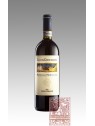 BRUNELLO DI MONTALCINO CASTELGIOCONDO 2017 - FRESCOBALDI