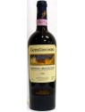 BRUNELLO DI MONTALCINO CASTELGIOCONDO 2018 - FRESCOBALDI