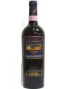 BRUNELLO DI MONTALCINO CASTELGIOCONDO RIPE AL CONVENTO RISERVA 2010 - FRESCOBALDI