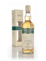 CONNOISSEURS CHOICE SINGLE MALT SCOTCH WHISKY BALMENACH DISTILLERY 2006 GORDON & MACPHAIL