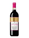 BRUNELLO DI MONTALCINO DOCG AMORE E MAGIA 2015 PODERE LE RIPI