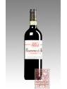 BRUNELLO DI MONTALCINO GIOVANNI NERI 2019 - CASANOVA DI NERI