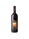 BRUNELLO DI MONTALCINO CASTELLO BANFI  2014 - BANFI
