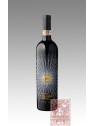 TENUTA LUCE BRUNELLO DI MONTALCINO  2016  - MARCHESI DE' FRESCOBALDI