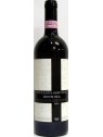 BRUNELLO DI MONTALCINO RENNINA 2015  PIEVE SANTA RESTITUTA - GAJA
