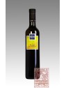 PASSITO DELLA ROCCA 2001 0,5 LT - PIEROPAN