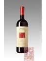 BRUNELLO DI MONTALCINO RISERVA 2016  POGGIO AL VENTO  - TENUTA COL D'ORCIA