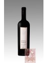 BRUNELLO DI MONTALCINO RISERVA 2006 MADONNA DEL PIANO - VALDICAVA